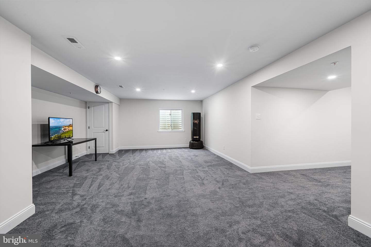 111 Park View Lane photo 29