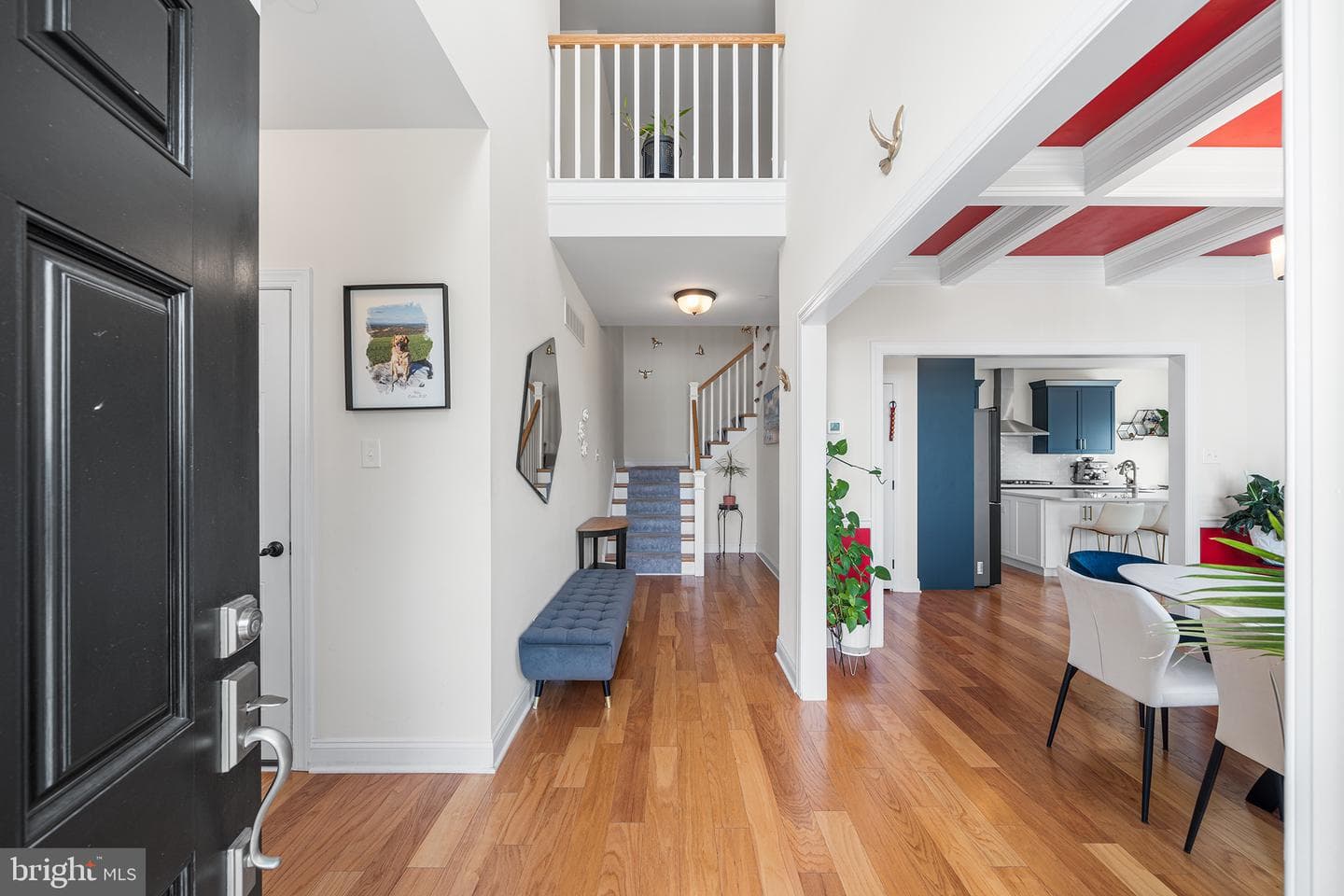 111 Park View Lane photo 3