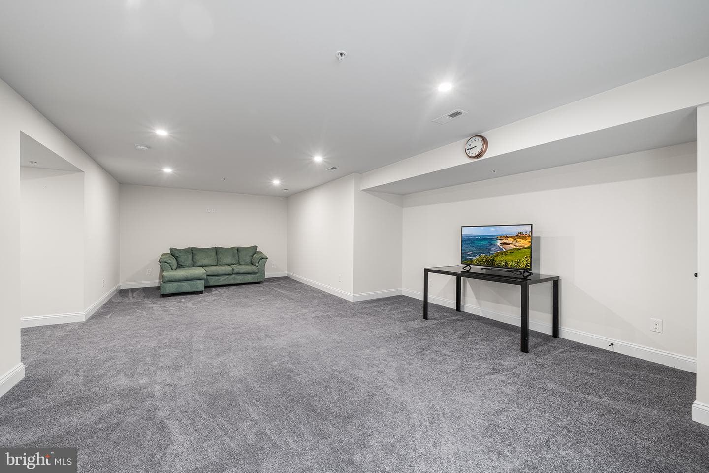111 Park View Lane photo 30