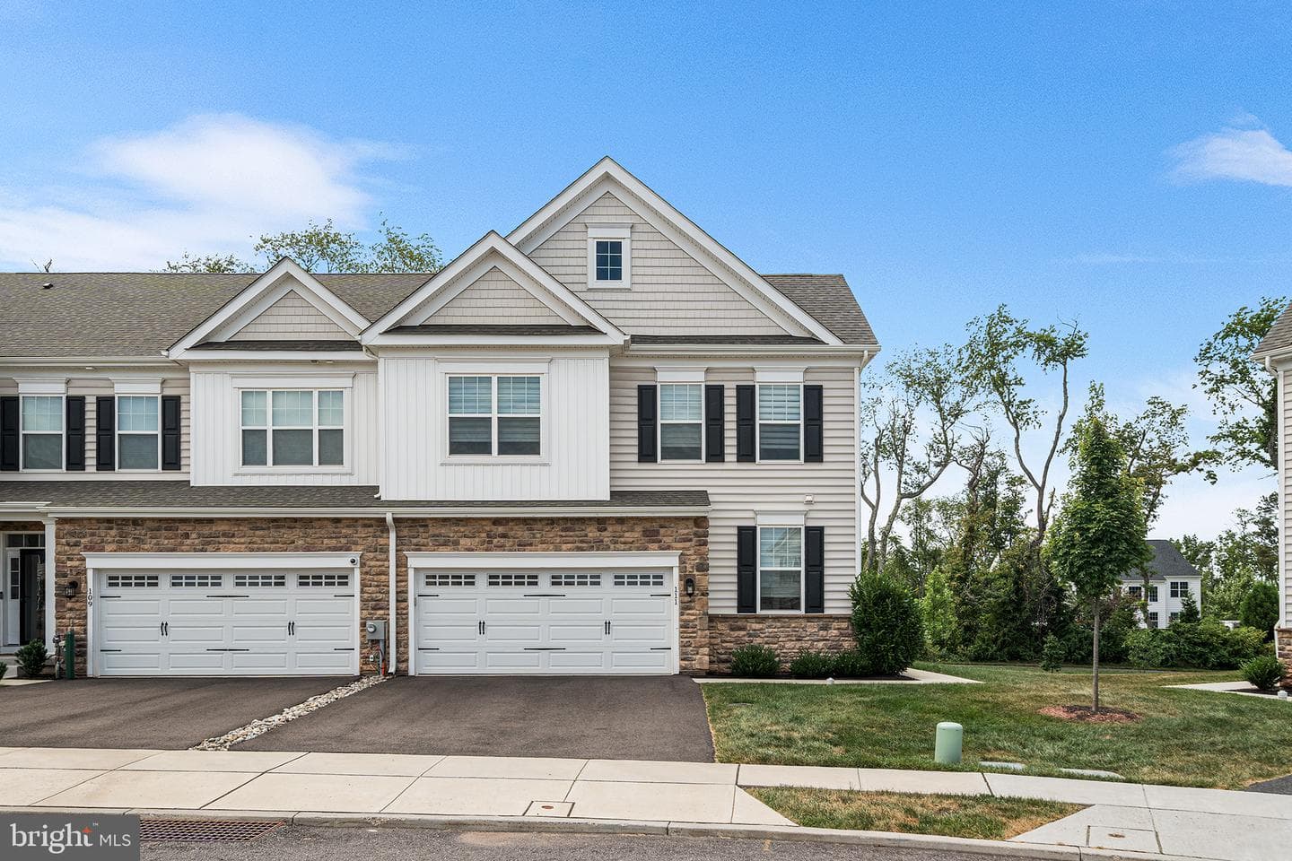 111 Park View Lane photo 31