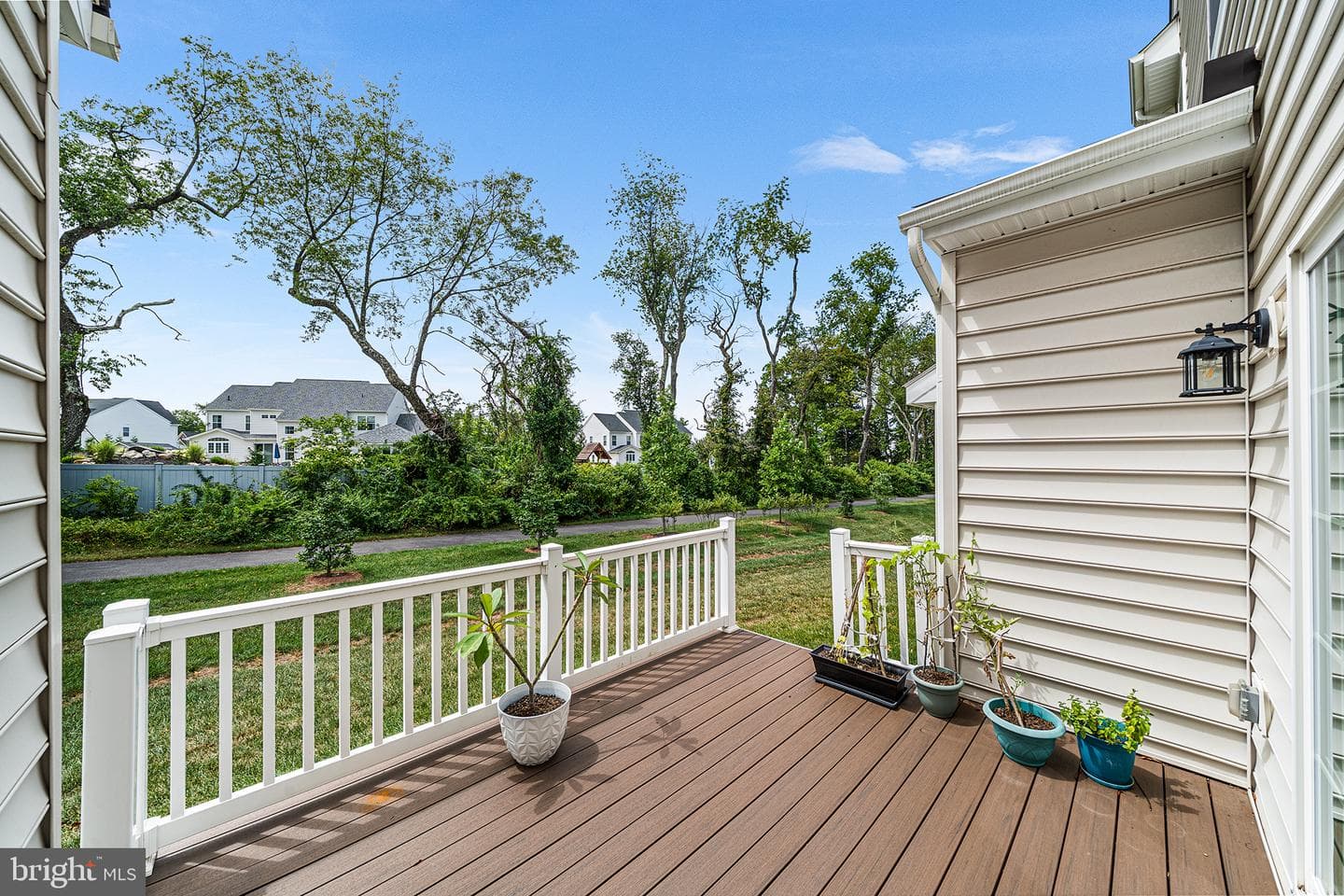 111 Park View Lane photo 32