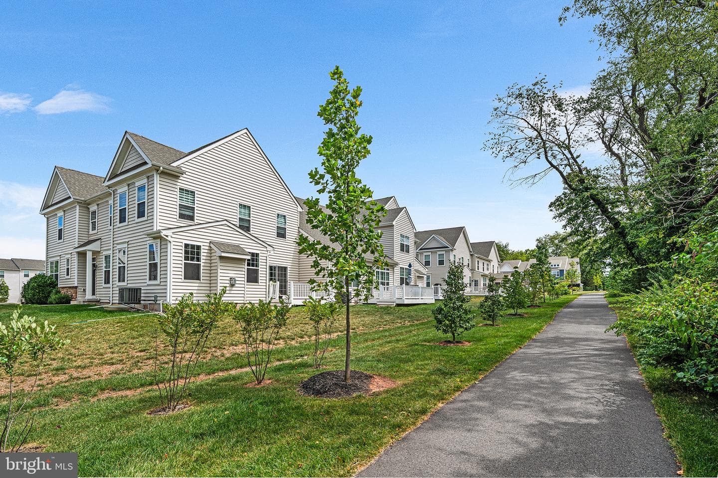 111 Park View Lane photo 33