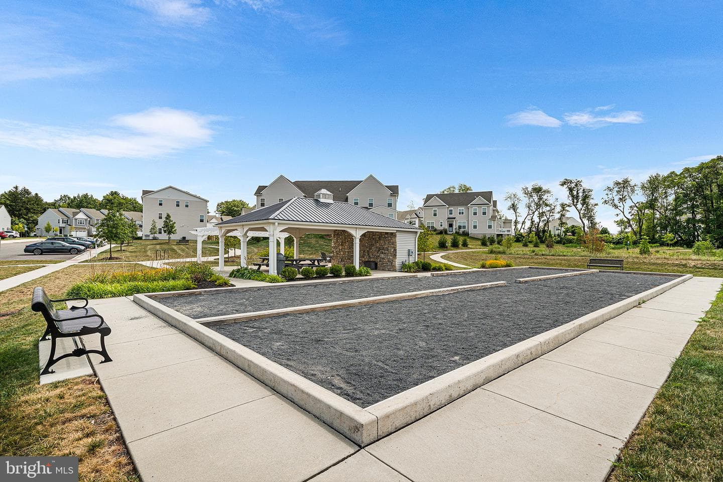111 Park View Lane photo 36