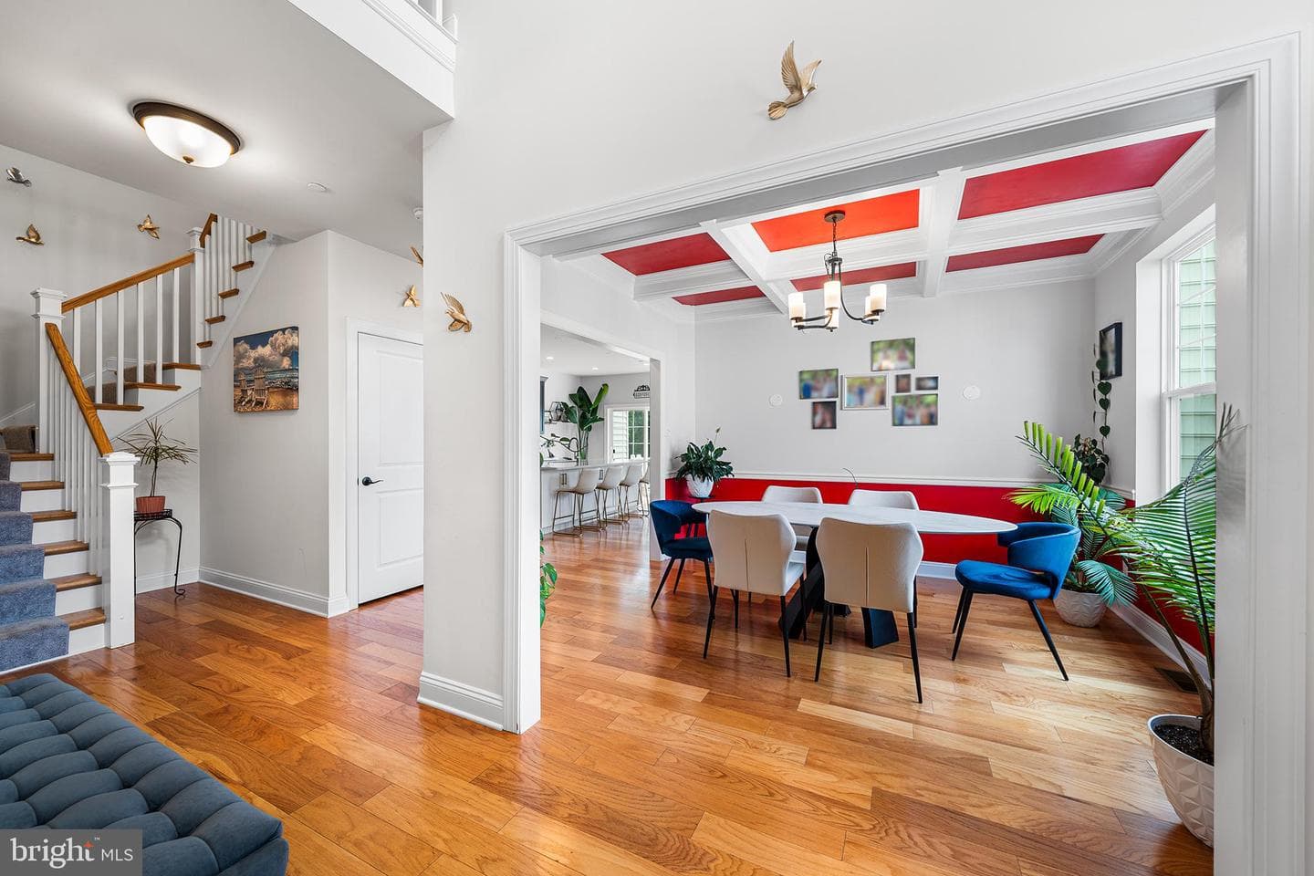 111 Park View Lane photo 4