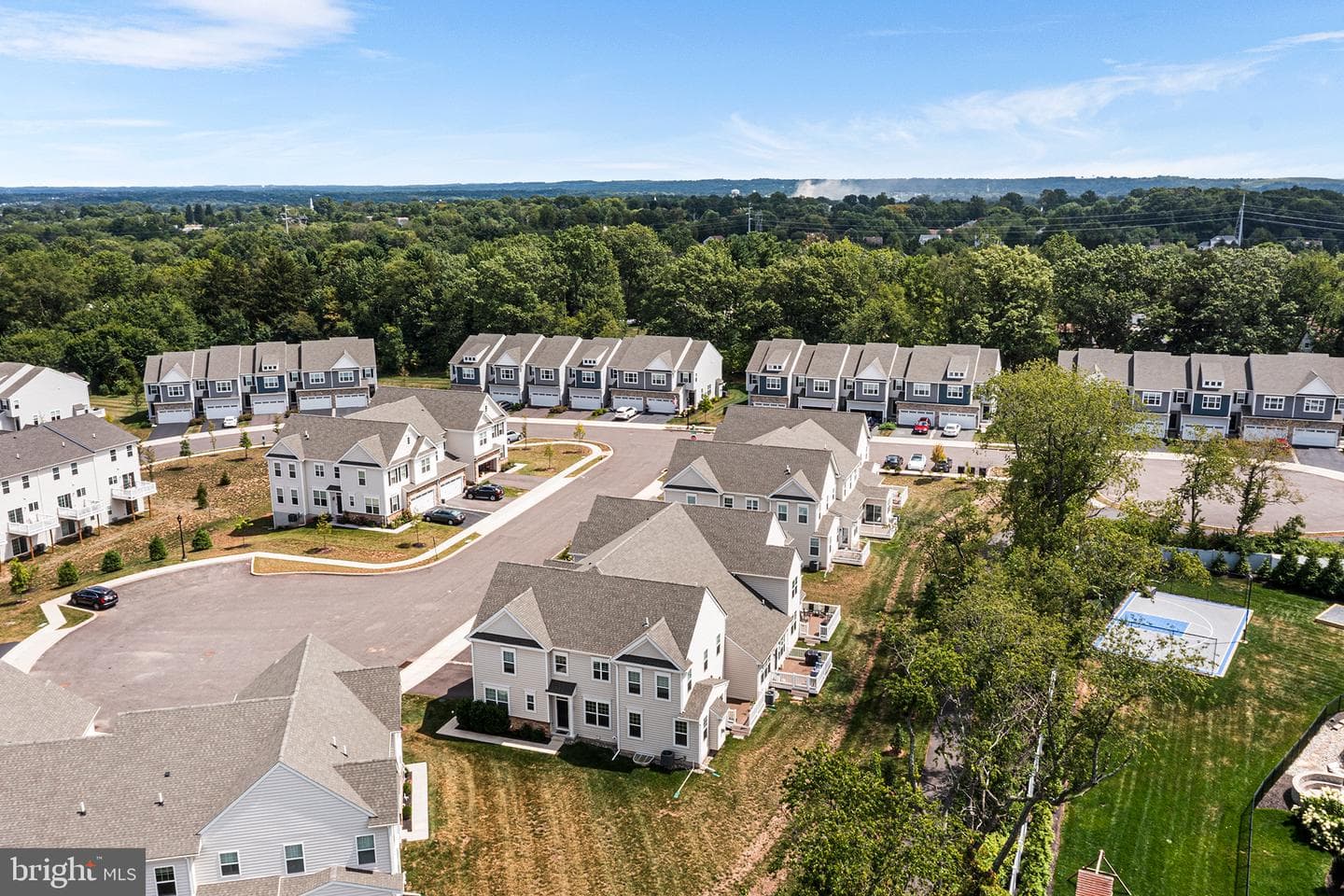 111 Park View Lane photo 40