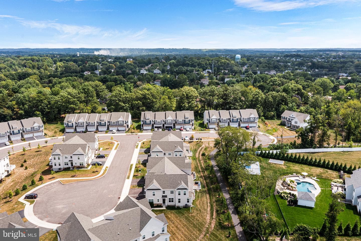111 Park View Lane photo 41