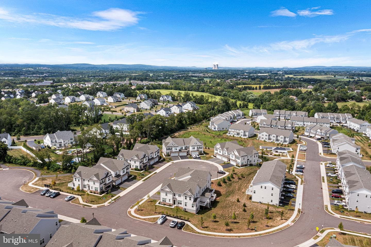 111 Park View Lane photo 44
