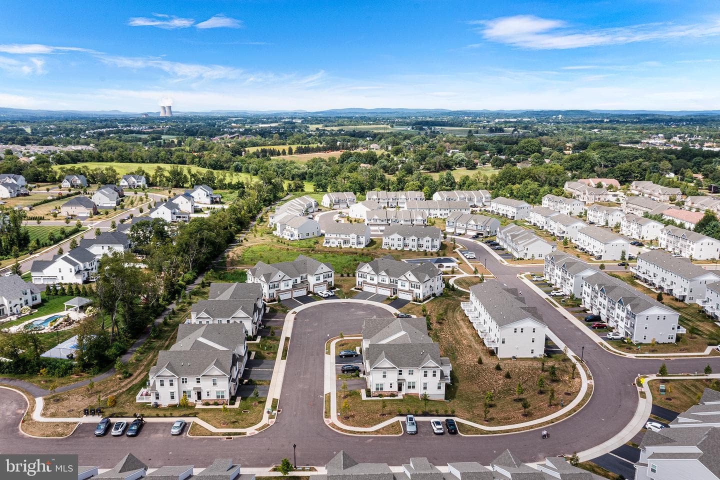 111 Park View Lane photo 45