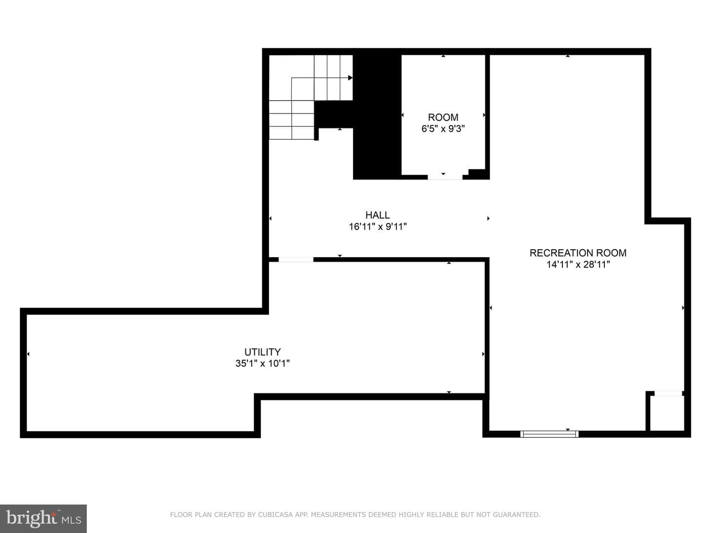 111 Park View Lane photo 47
