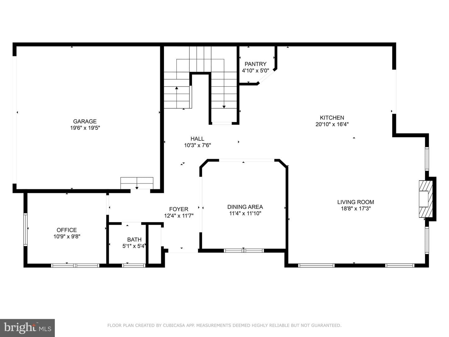 111 Park View Lane photo 48