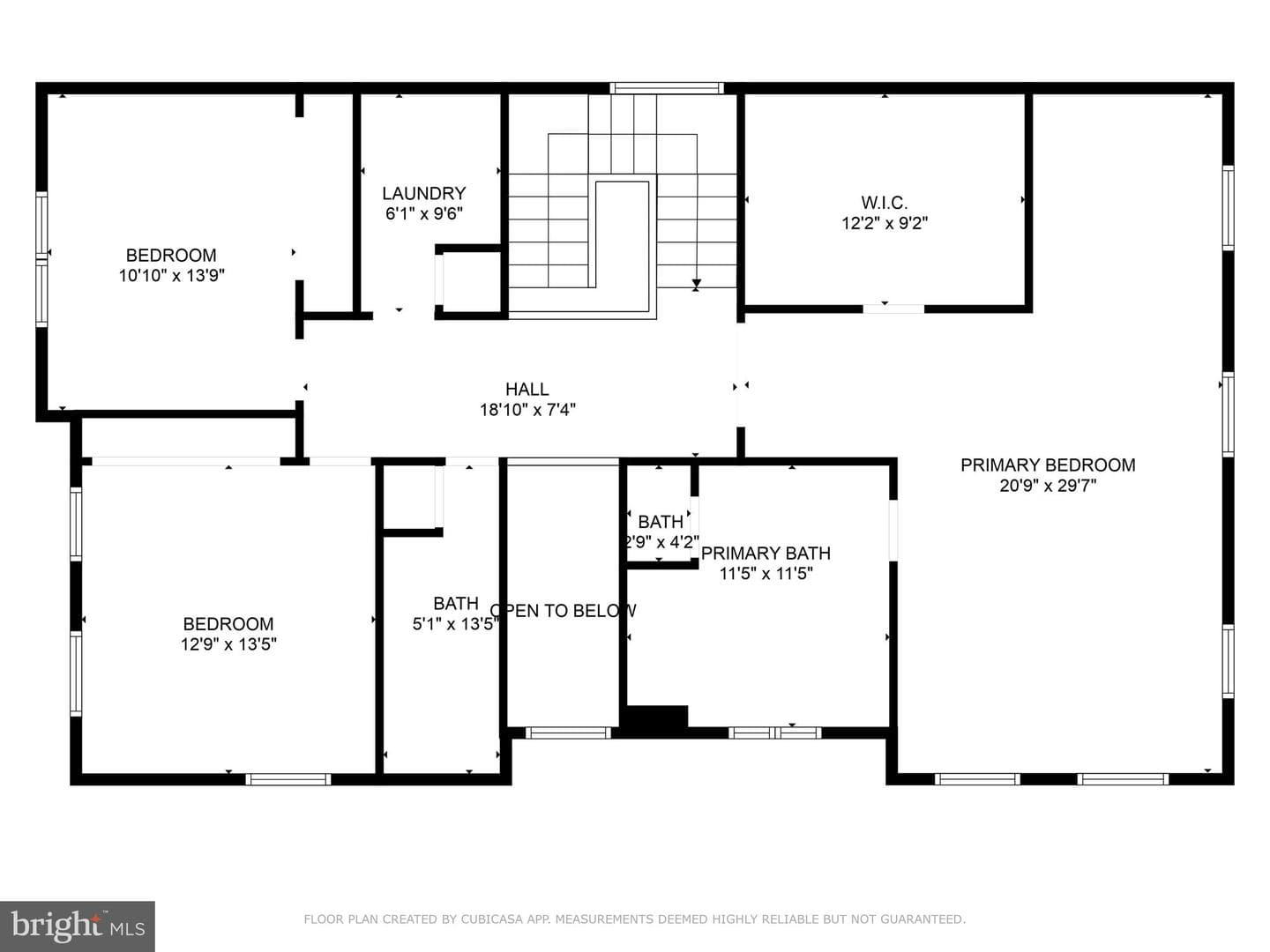 111 Park View Lane photo 49