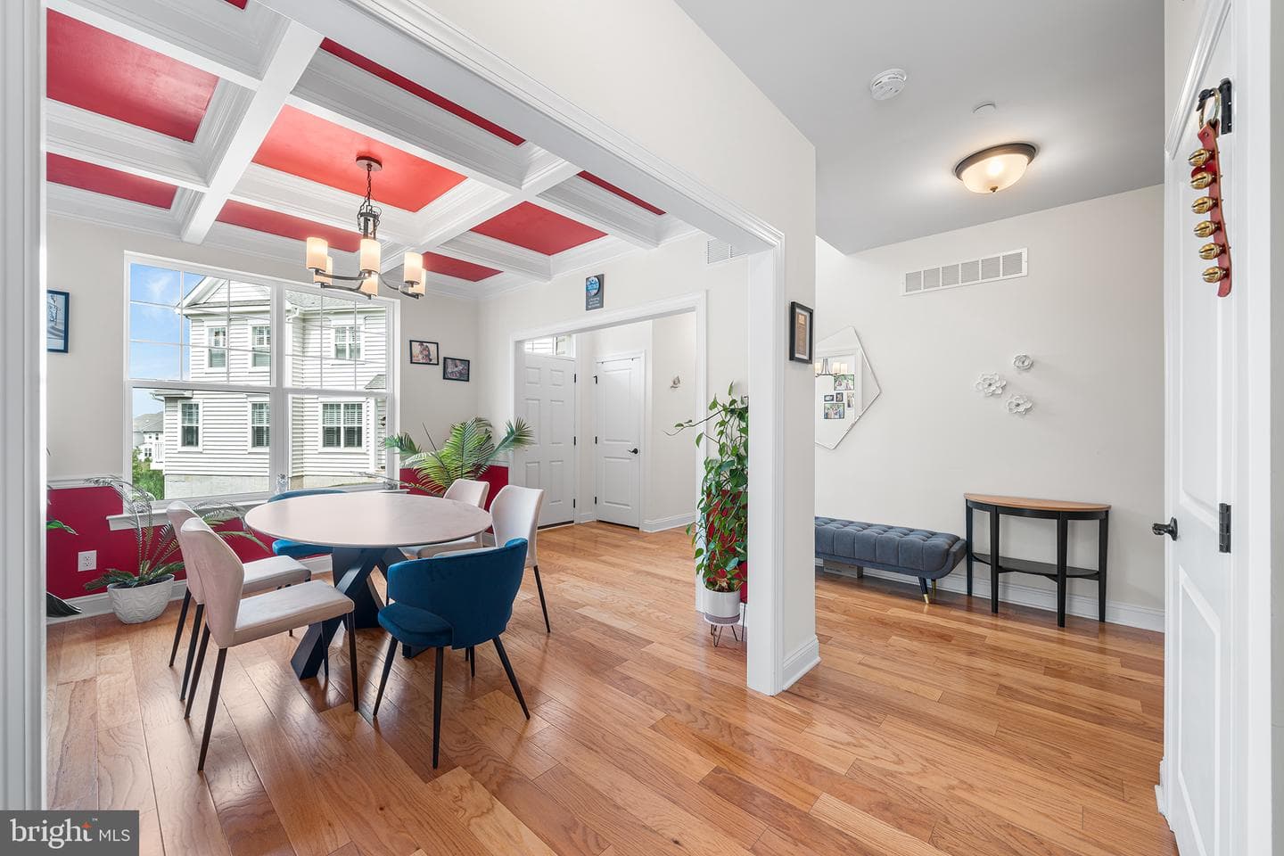 111 Park View Lane photo 6