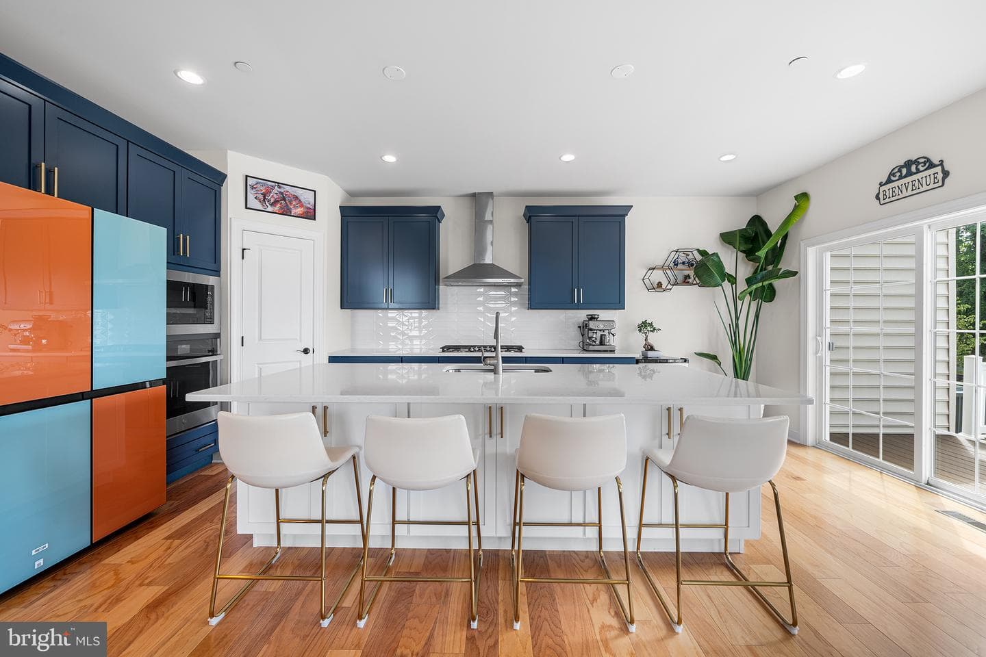 111 Park View Lane photo 8