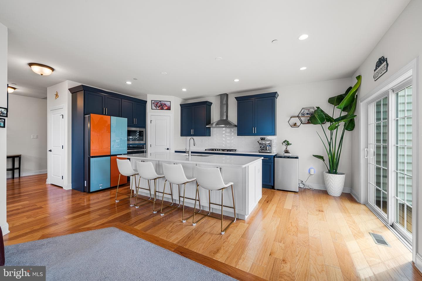 111 Park View Lane photo 9