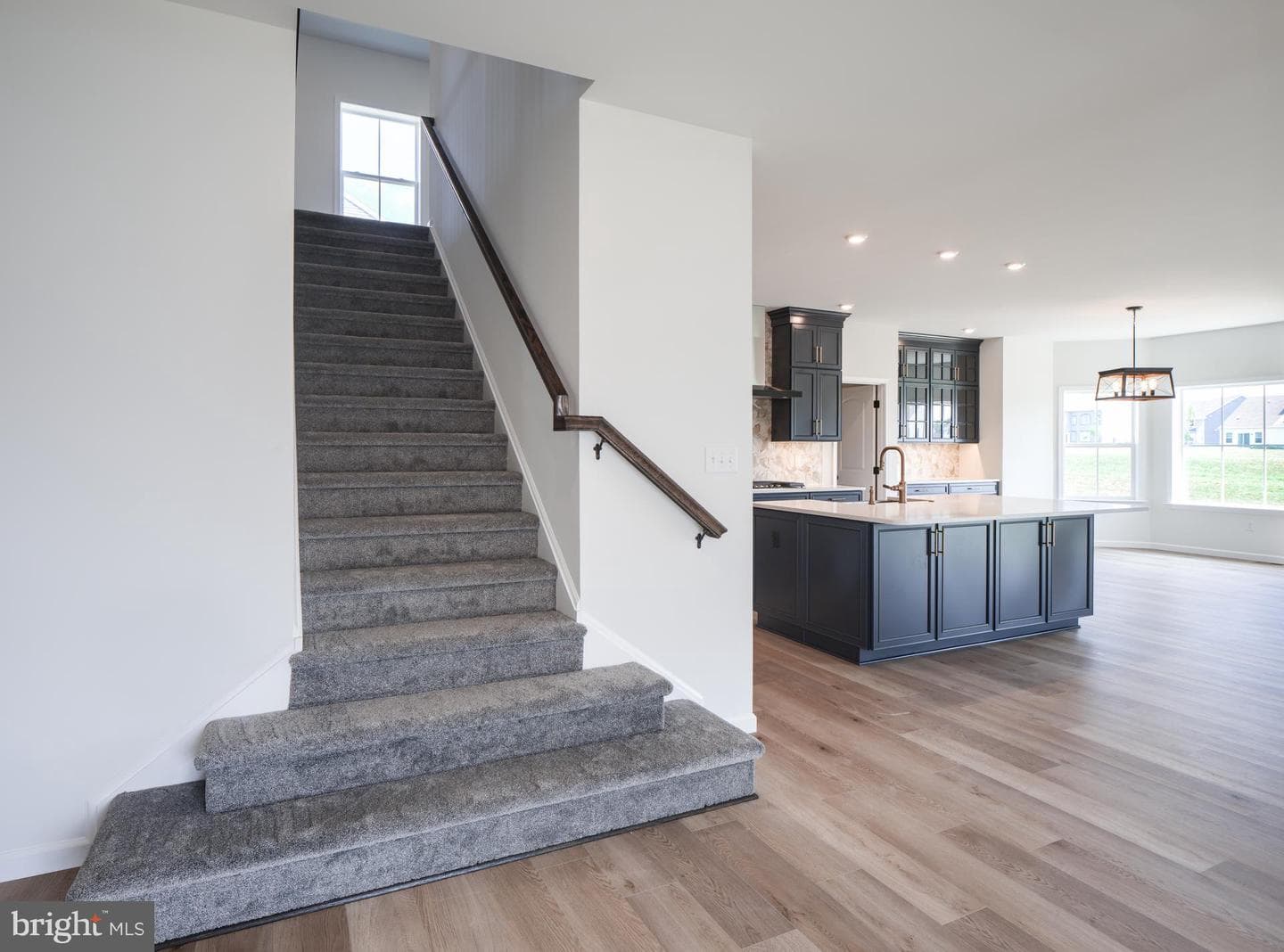 70 Pearl Lane photo 15