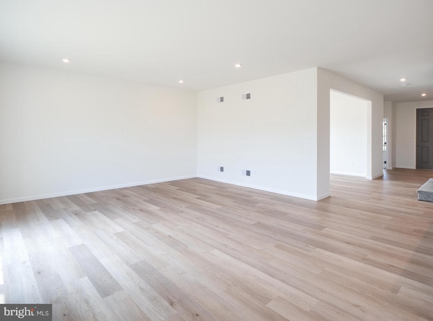 70 Pearl Lane photo 17
