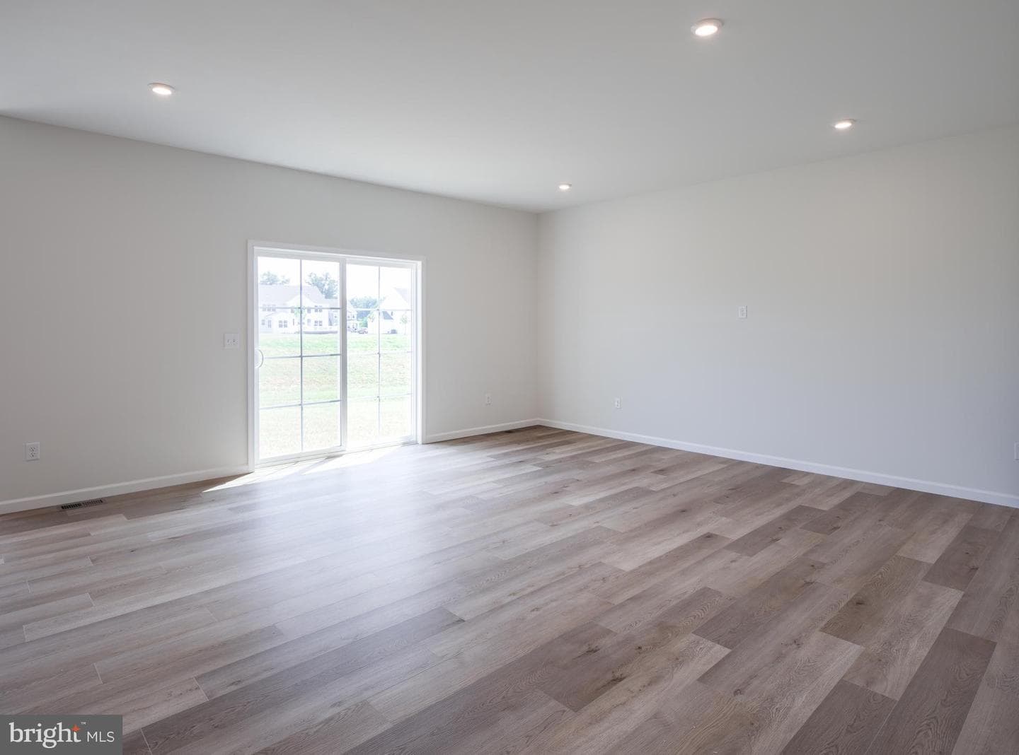 70 Pearl Lane photo 18