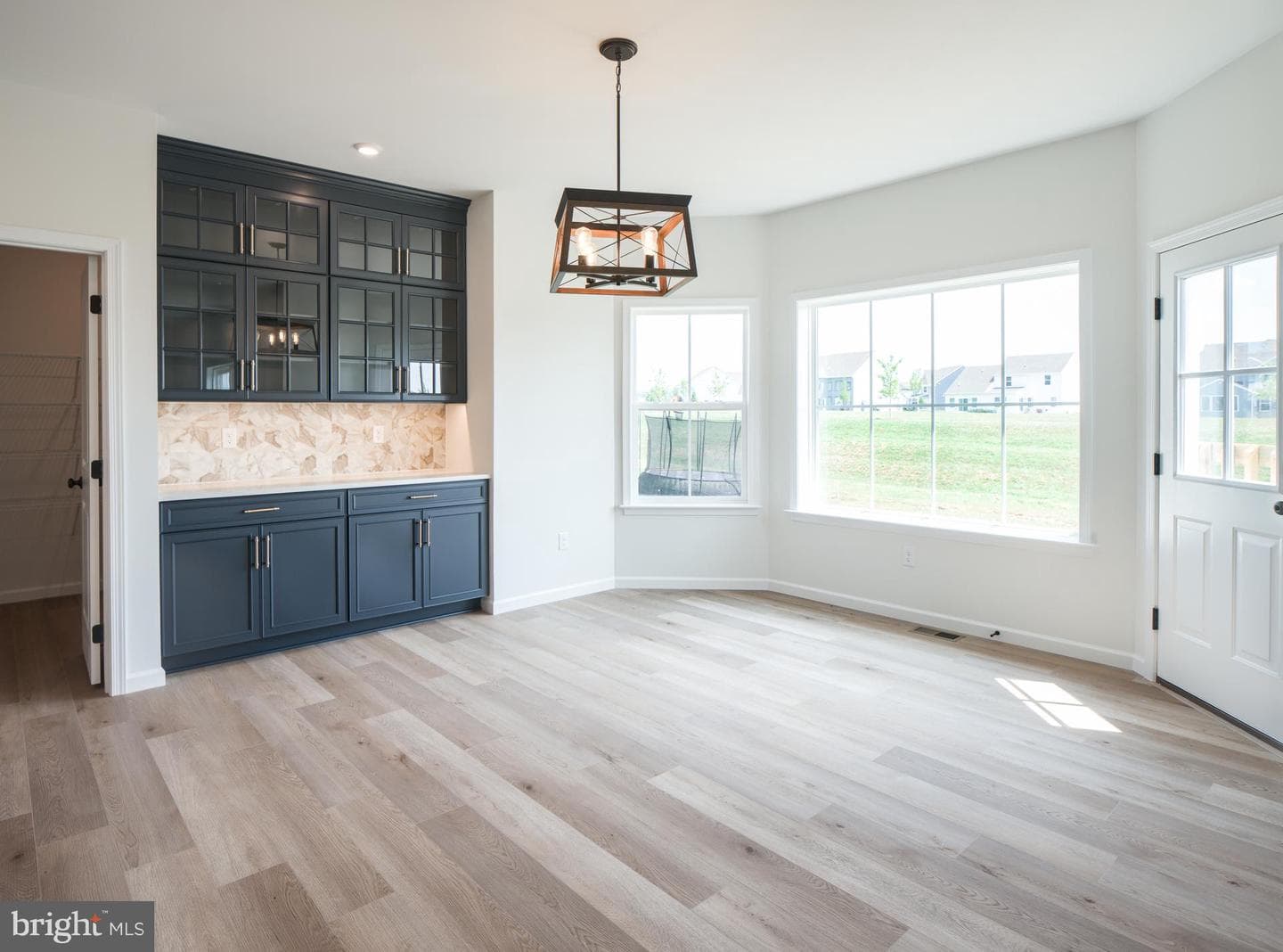 70 Pearl Lane photo 21