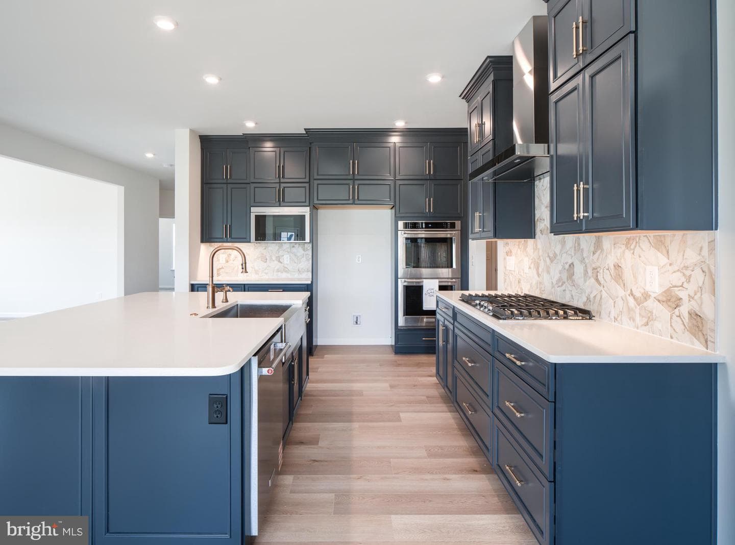 70 Pearl Lane photo 22