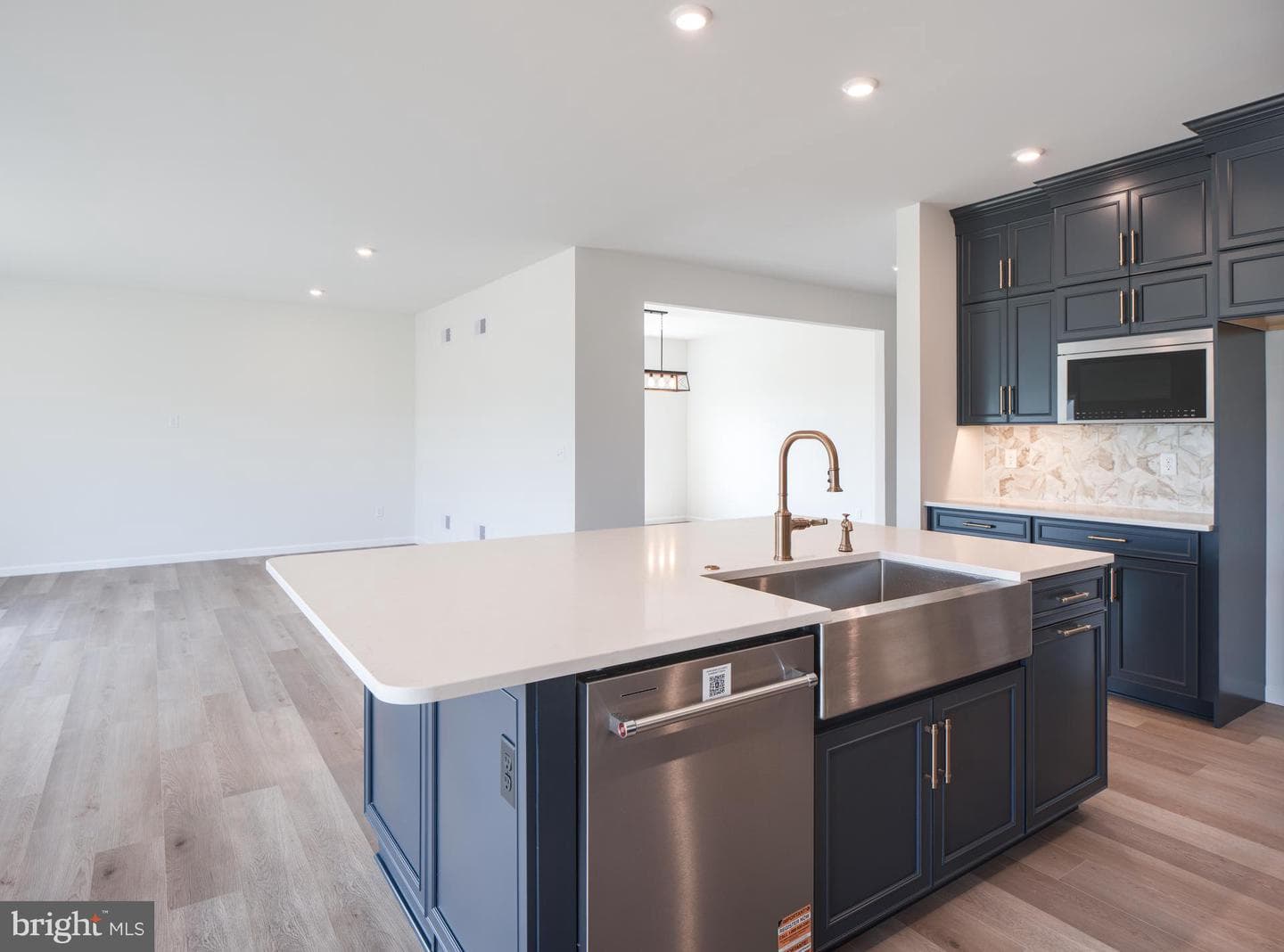 70 Pearl Lane photo 23