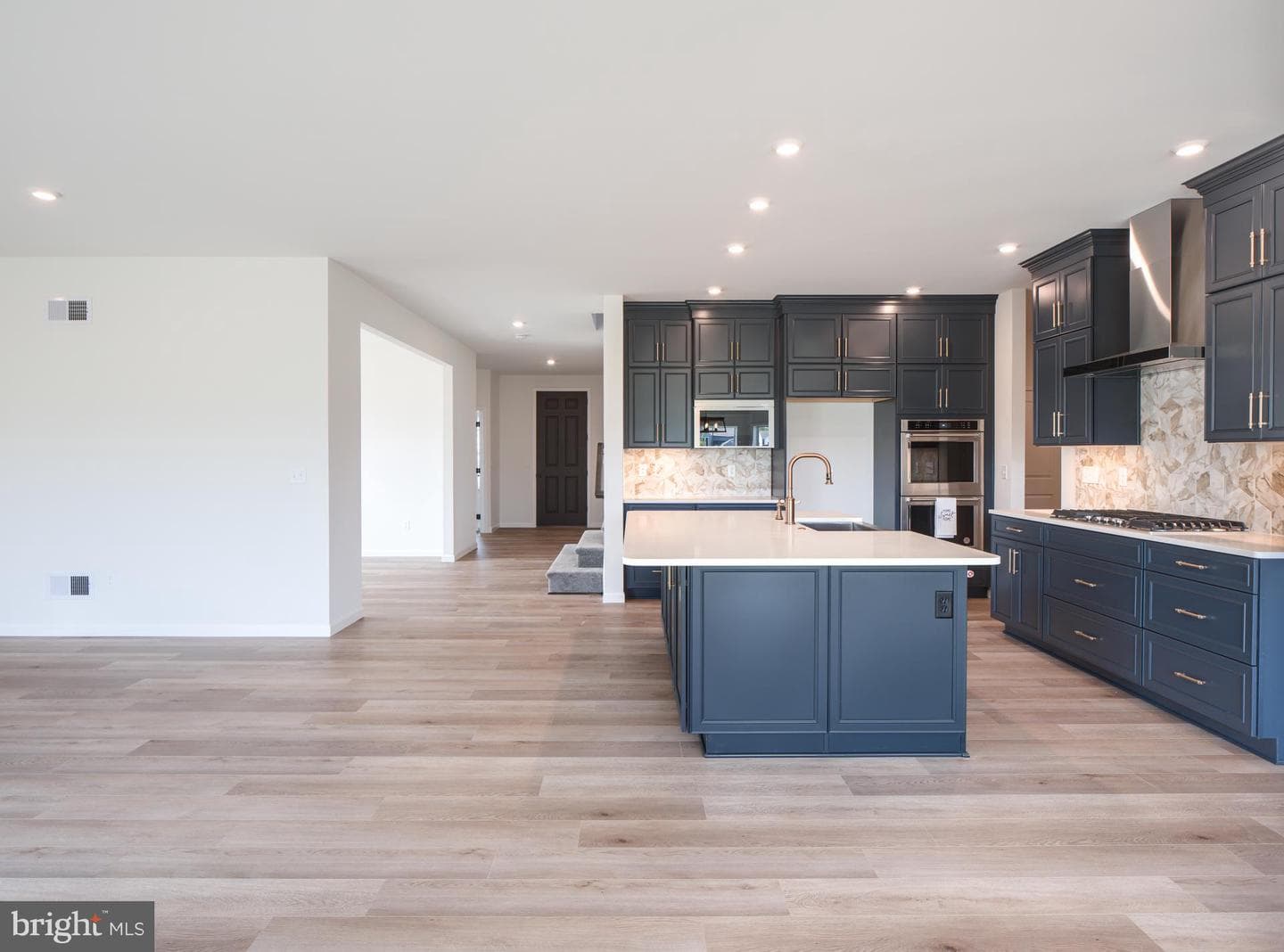 70 Pearl Lane photo 24
