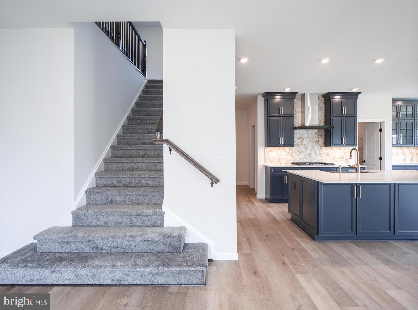 70 Pearl Lane photo 25