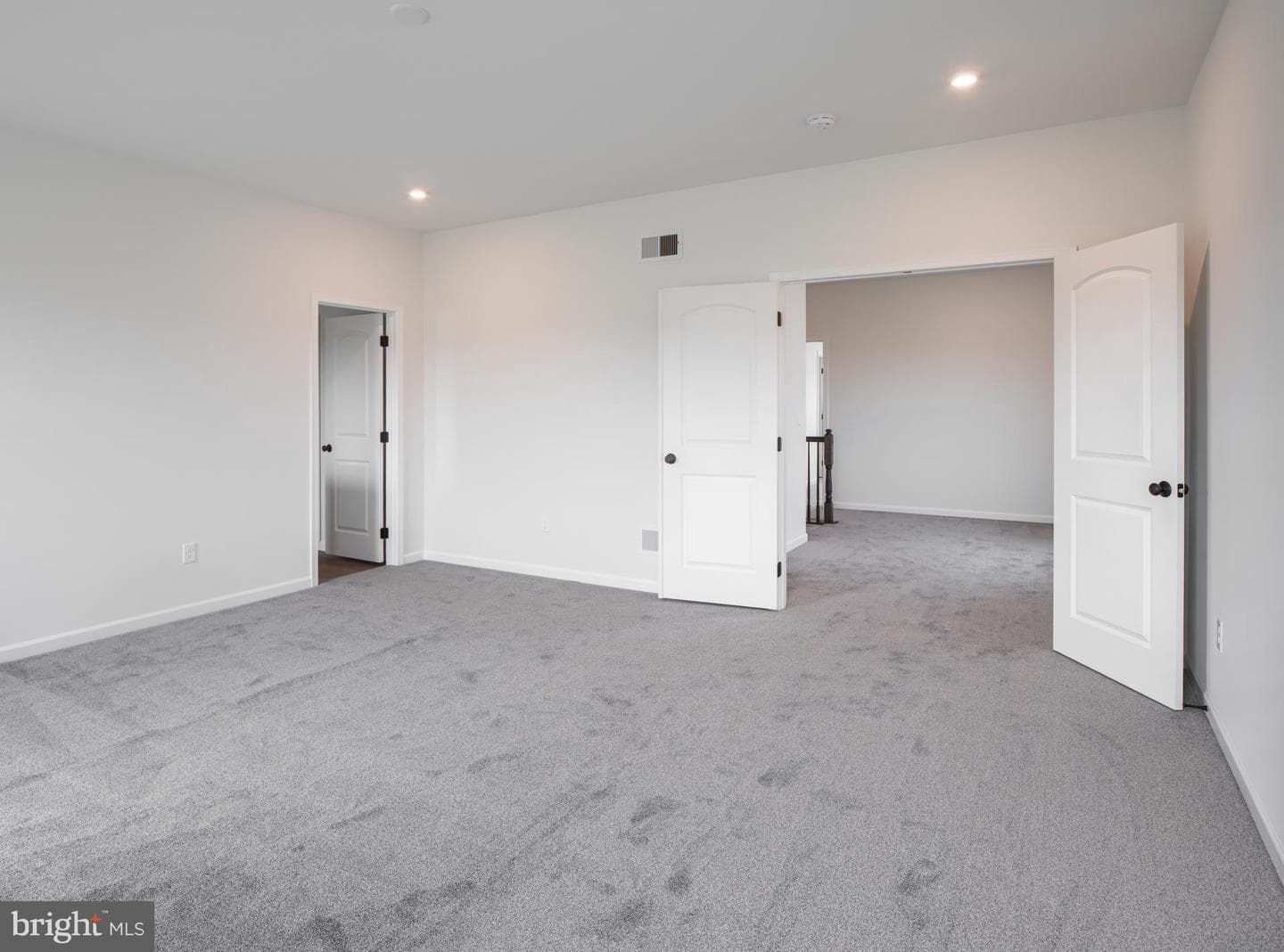 70 Pearl Lane photo 26