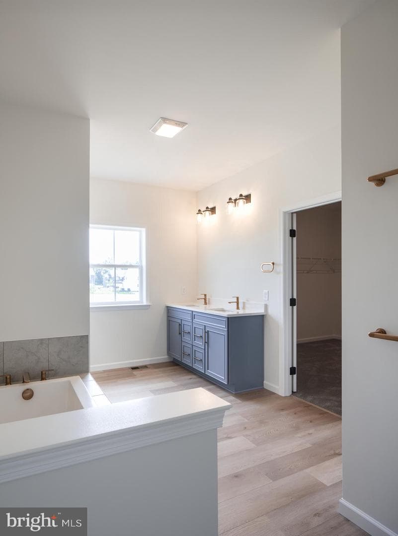 70 Pearl Lane photo 27