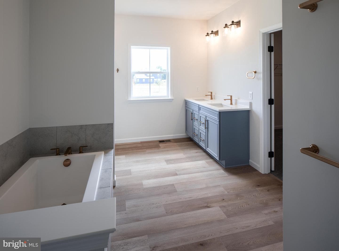 70 Pearl Lane photo 28