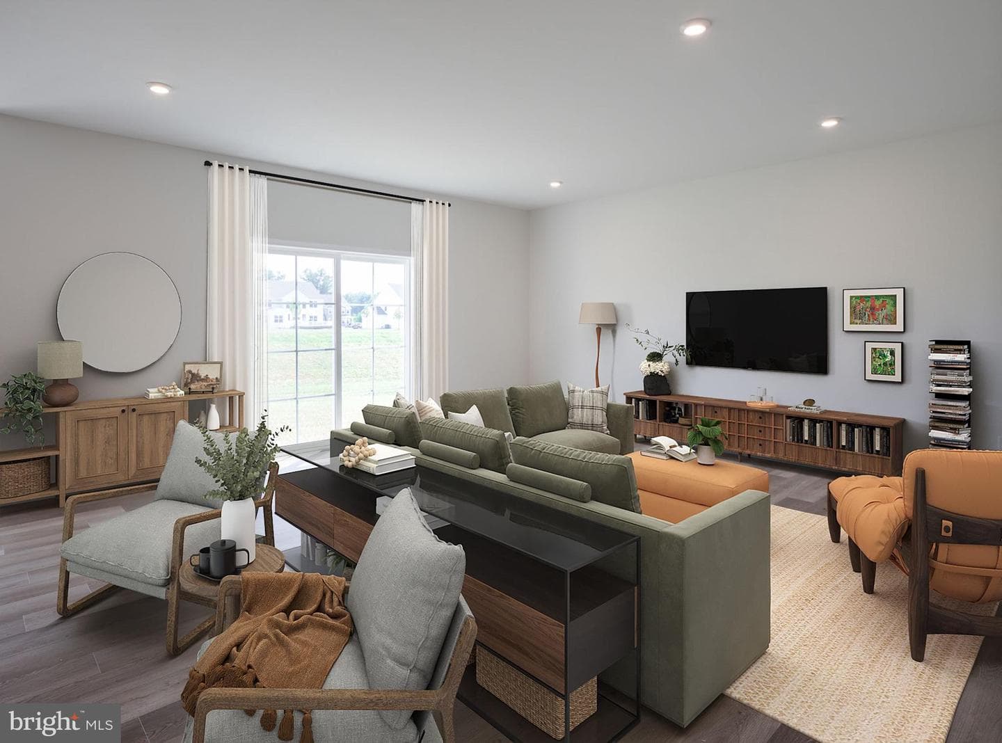 70 Pearl Lane photo 3