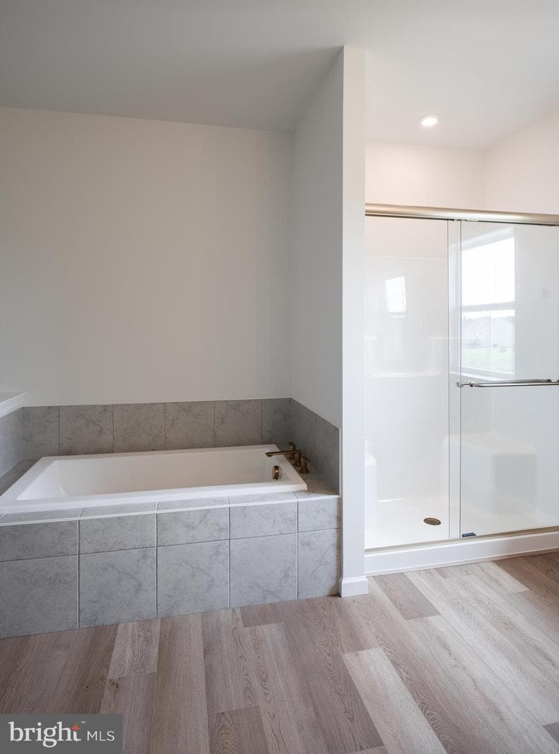 70 Pearl Lane photo 30