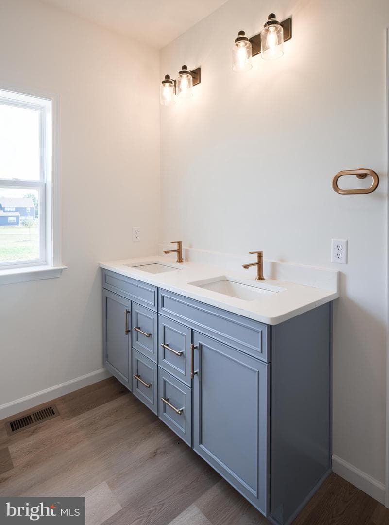 70 Pearl Lane photo 31