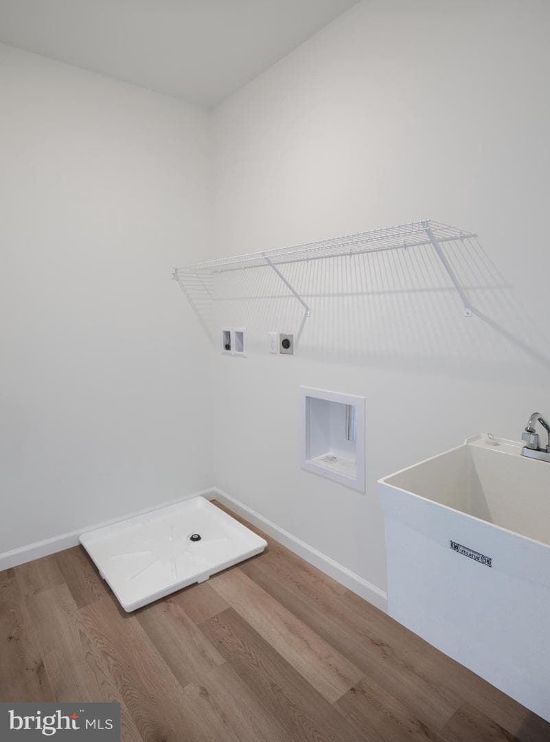 70 Pearl Lane photo 32