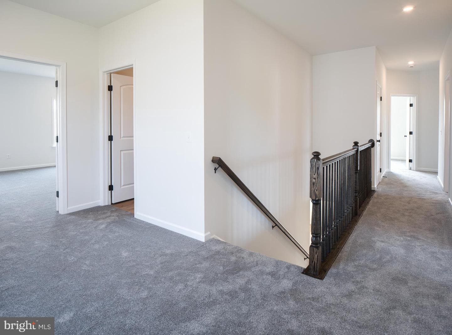 70 Pearl Lane photo 33