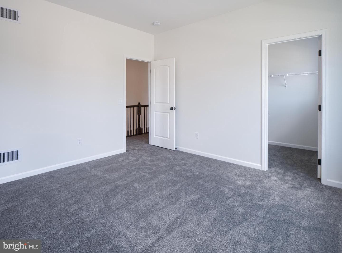 70 Pearl Lane photo 34