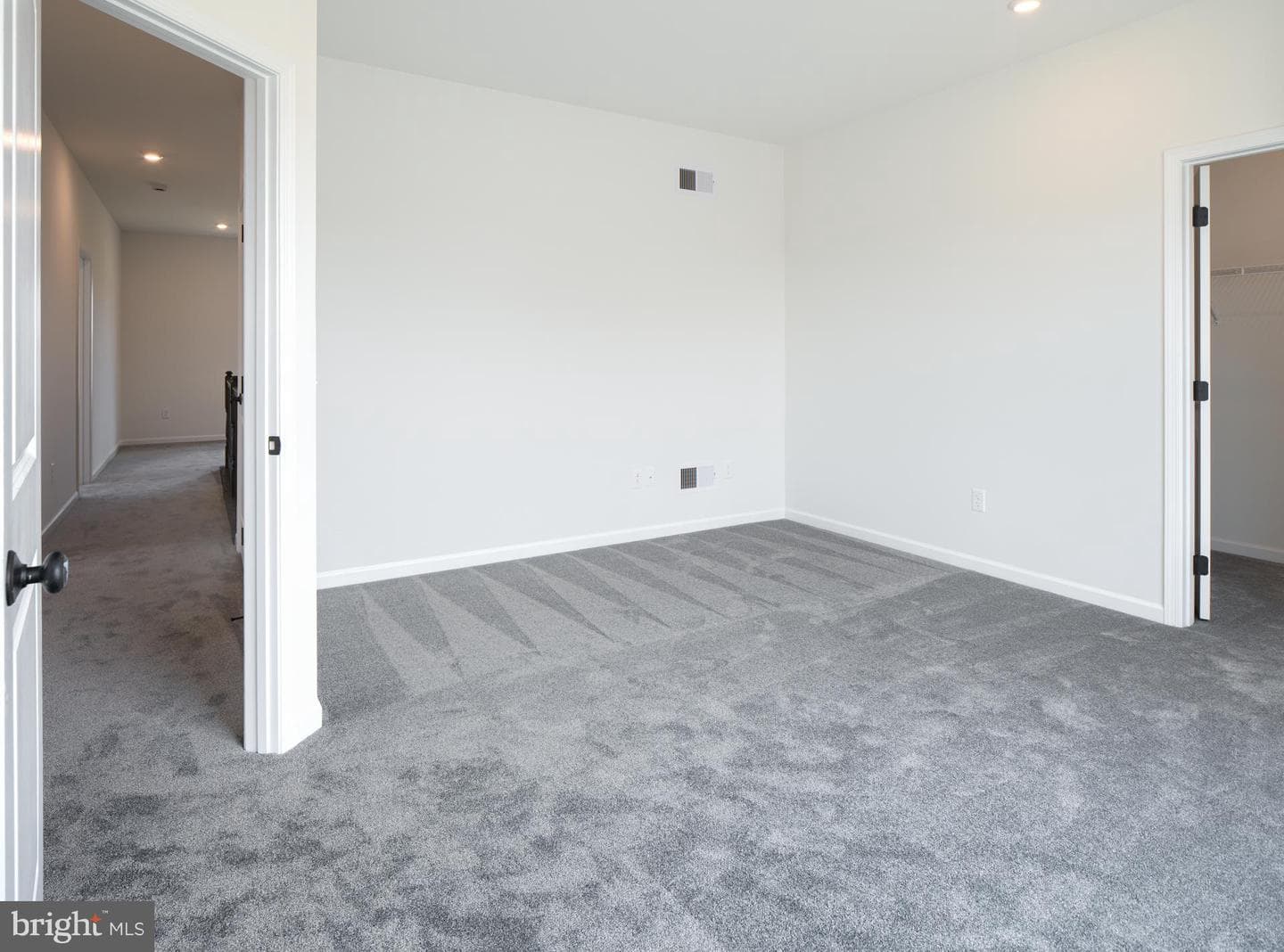 70 Pearl Lane photo 35