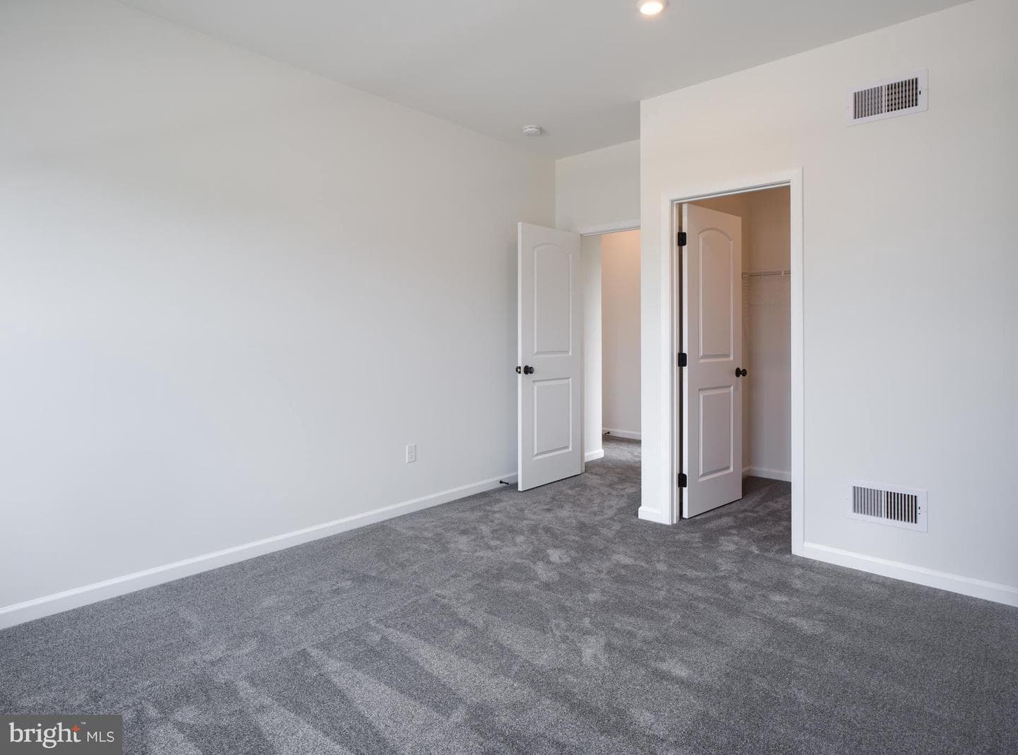 70 Pearl Lane photo 36