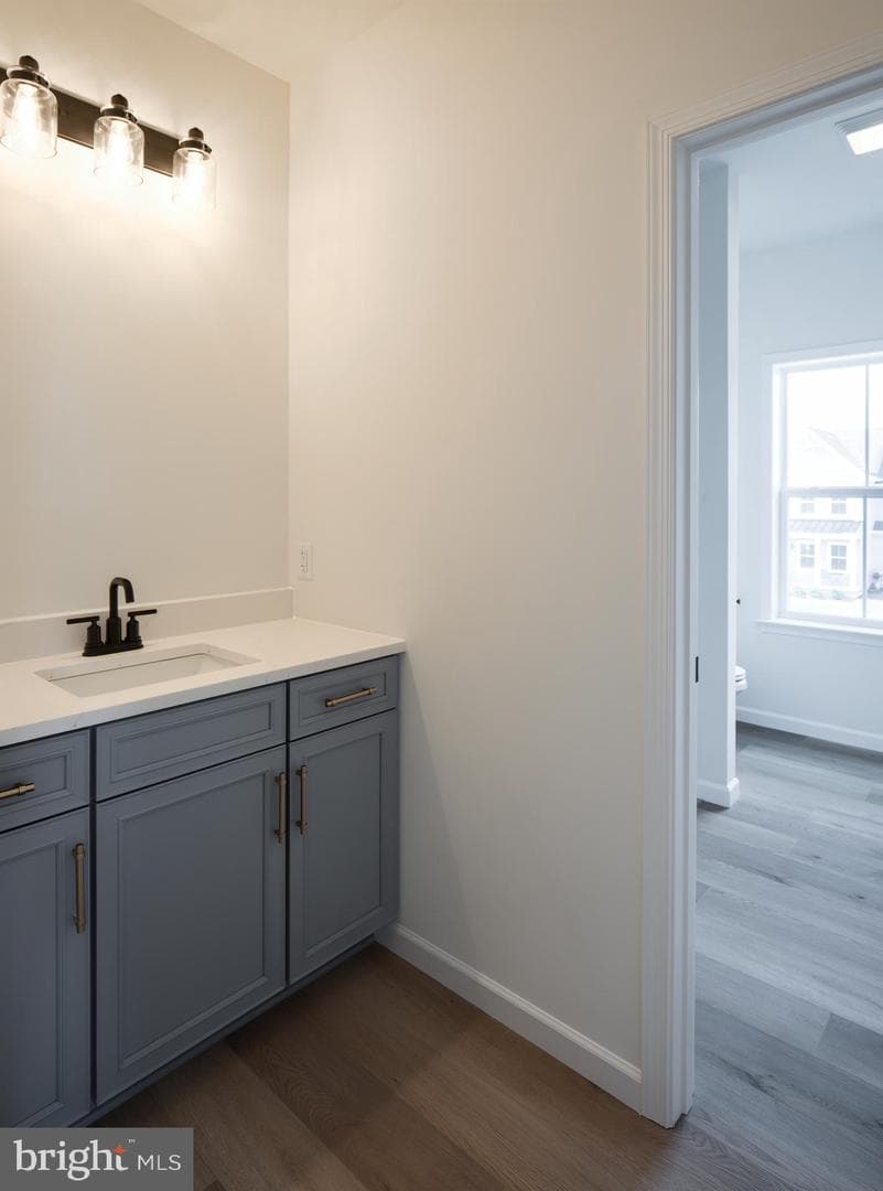 70 Pearl Lane photo 37