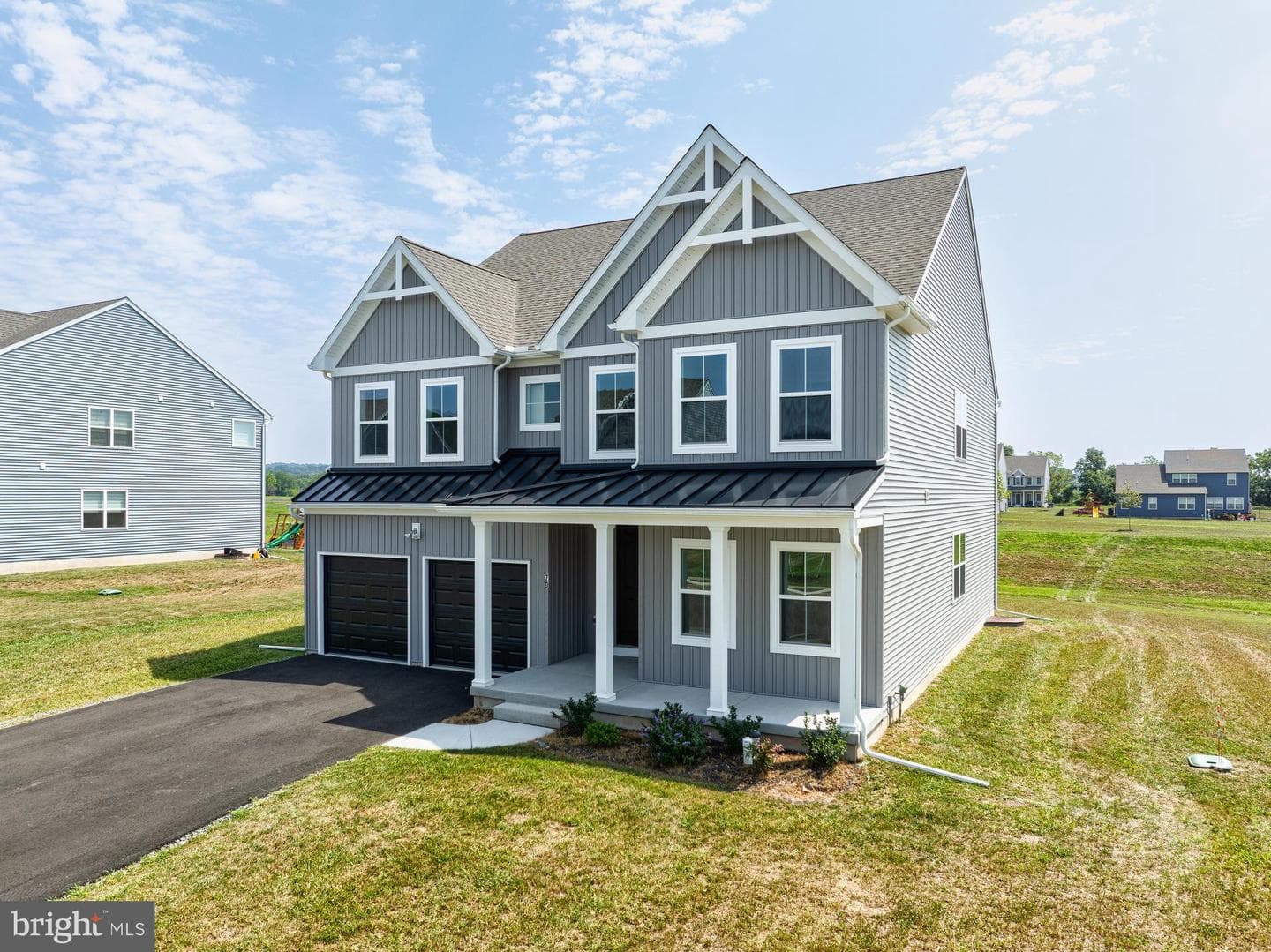 70 Pearl Lane photo 39