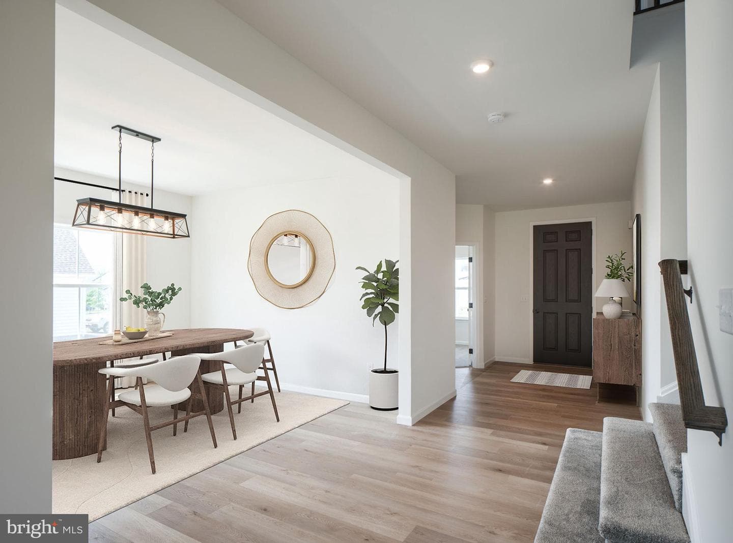 70 Pearl Lane photo 4