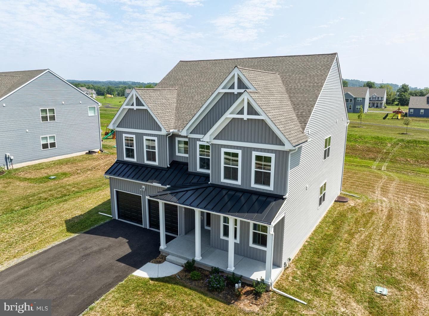 70 Pearl Lane photo 41