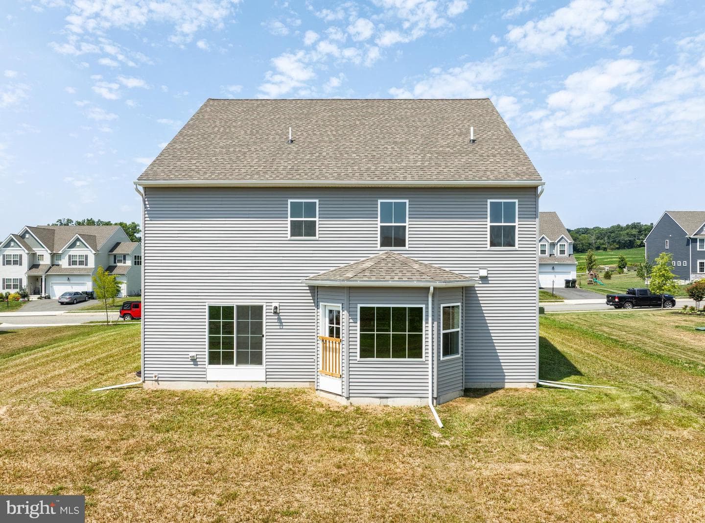 70 Pearl Lane photo 42