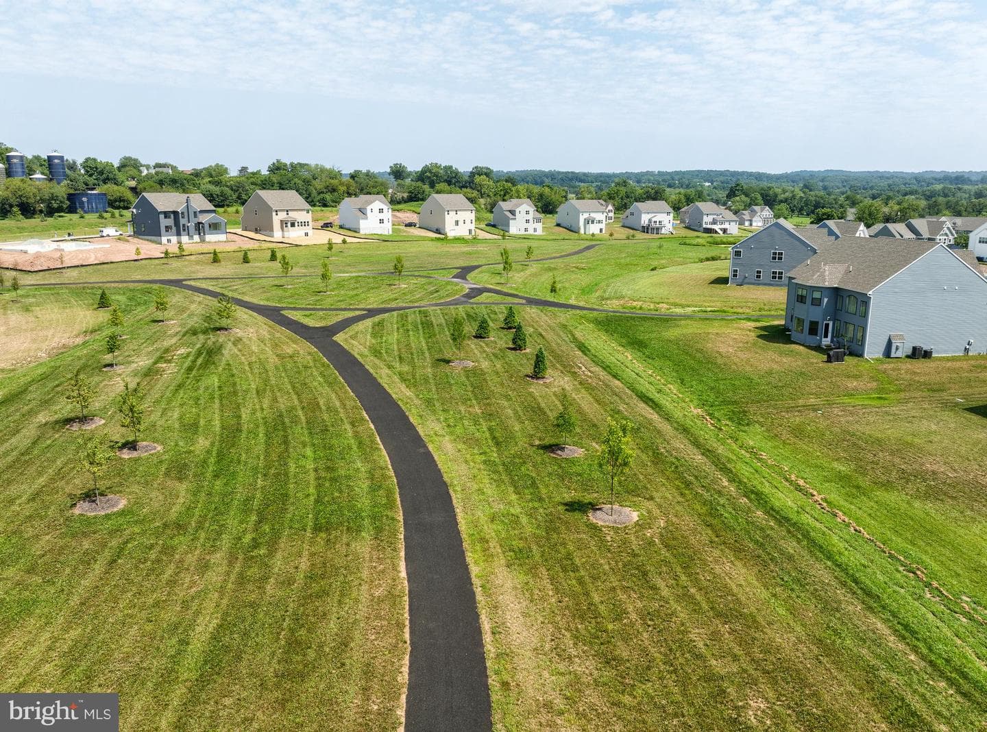 70 Pearl Lane photo 46