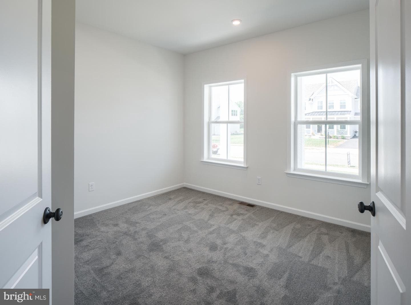 70 Pearl Lane photo 8