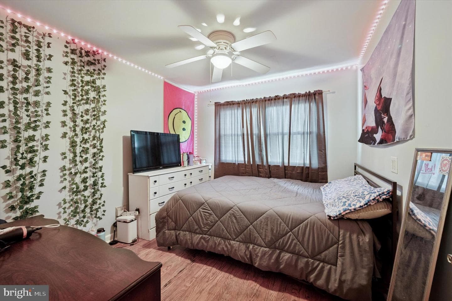 814 Cricket Avenue photo 10