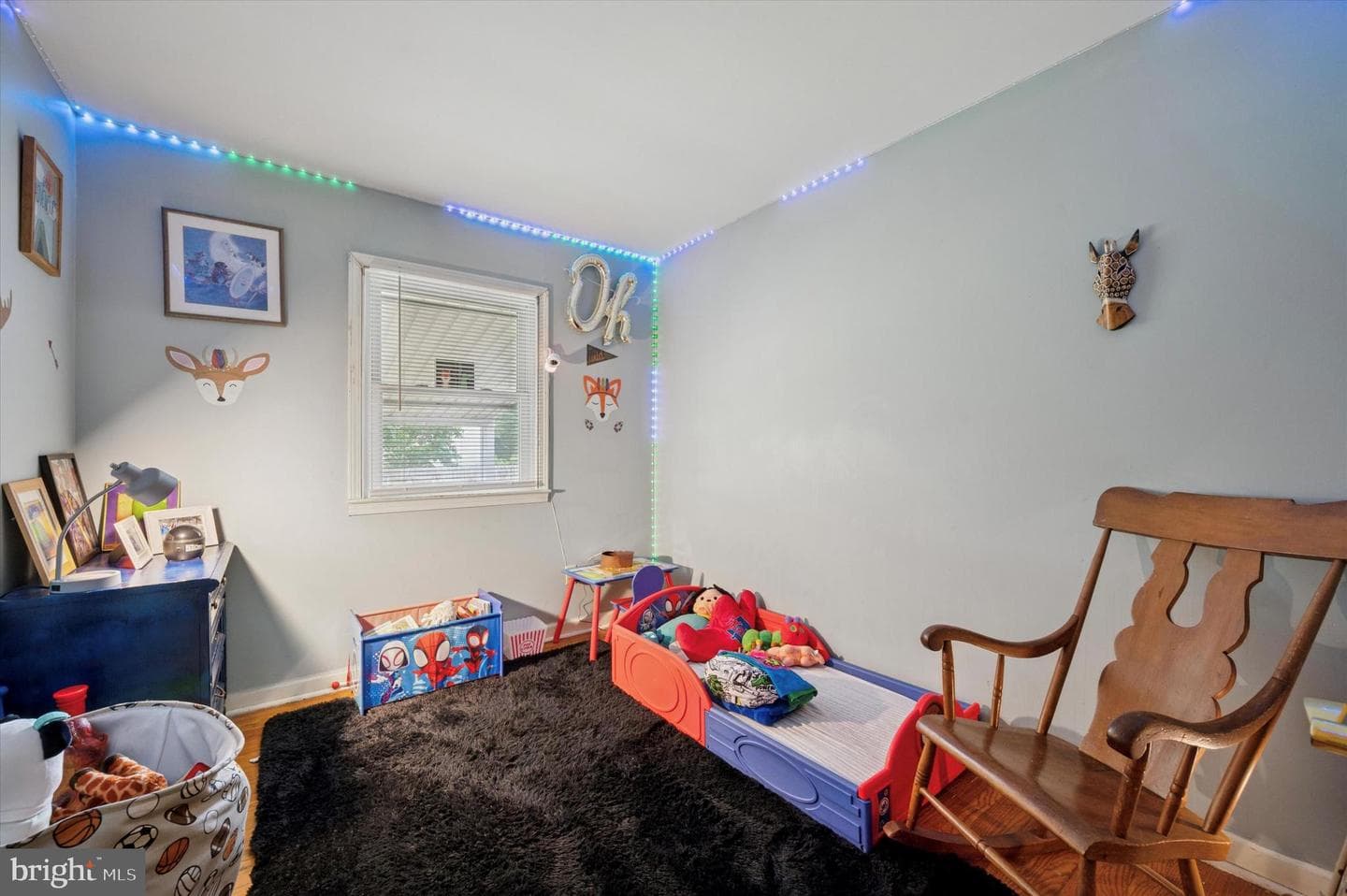 814 Cricket Avenue photo 11