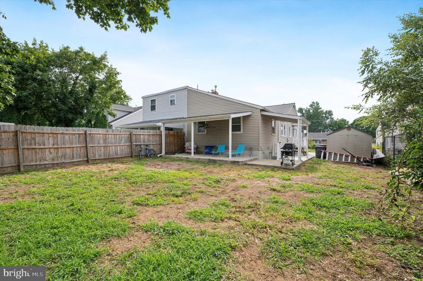 814 Cricket Avenue photo 16