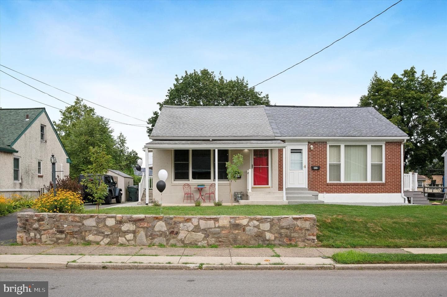 814 Cricket Avenue photo 3