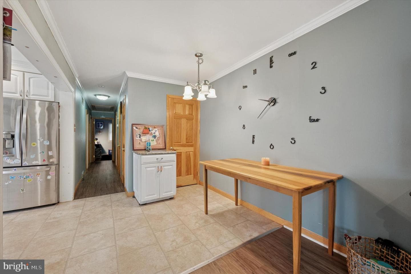 814 Cricket Avenue photo 7