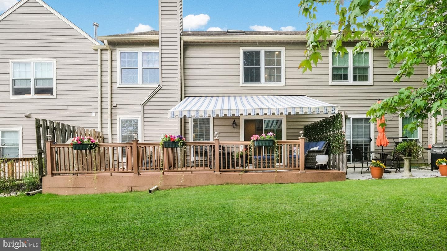 238 Copper Beech Drive photo 39